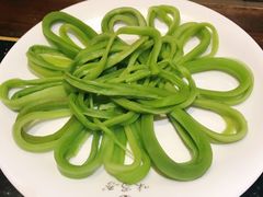 -味蜀吾老火锅(青岛万象城店)