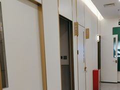 -通透堂中医·精准推拿(万科云城分院)