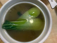 -郑厨私房菜