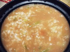 -好介口深夜酒馆(梅江店)