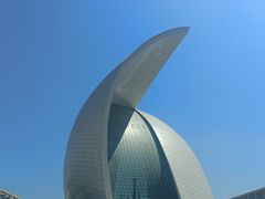 -上海中国航海博物馆