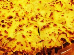 -比格比萨自助(花园路店)