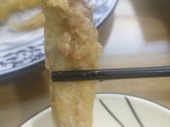 -老渔翁渔家味道(幸福九村店)