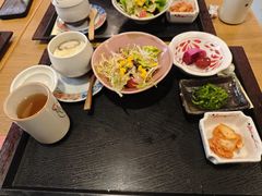 -小隐(淮海路店)