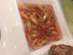 -永丰源大酒店(人民中路店)