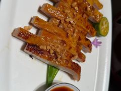 -BetterThai 泰加(苏州中心店)