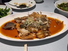 -翡翠江南(国贸商城店)