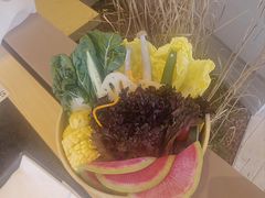 -山缓缓火锅(苏州仁恒仓街店)