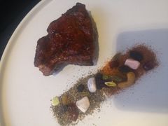 -赤火牛排(金狮广场店)