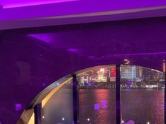 -外滩8号 whisky bar(金延大厦店)