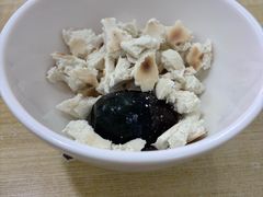 -清真·宏顺祥卤汁凉粉(大皮院店)