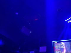 -JUZC钜阵纯KTV(滨海吾悦广场店)