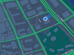 -金外滩国际广场