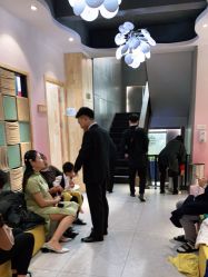点击看大图 -小阿福儿童摄影(光谷时代广场店)
