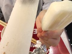 -见味花甲(福田coco park店)