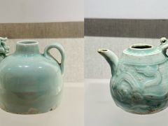 -四川宋瓷博物馆