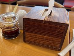 -半亩园(奥特莱斯店)