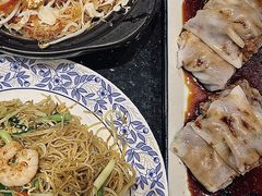 -正斗·港式粤菜(SKLP店)