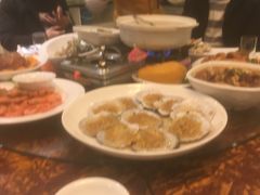 -艳阳天酒店(五里新村店)