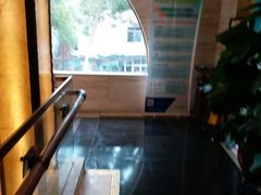 -广东胜利宾馆西关粤中餐厅
