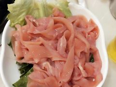 -朱氏胖子烂火锅(洪崖洞店)