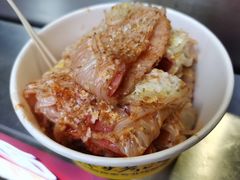 -歹街(金成店)