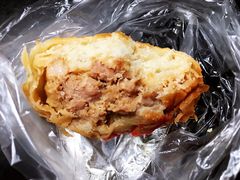 -泰康食品(南京东路店)