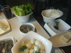 -海底捞火锅(长沙华创国际广场店)