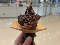 -GODIVA(国际金融中心店)