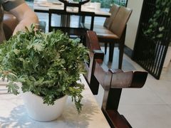 -林记潮汕牛肉(融汇店)