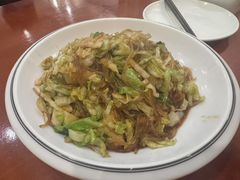 -久久餐厅(西山道店)