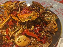 -靓靓蒸虾·头牌蒸虾(南山桂庙店)