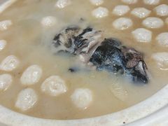 -丹江渔村(首都机场店)