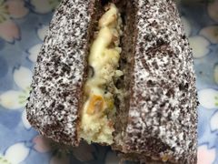 -巴黎贝甜(印象城店)