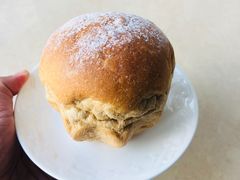 -啊噗吐呦现场烘焙(麦凯乐店)