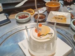 -théATRE 茶聚场(王府中環店)