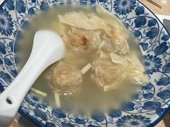 -点都德(千灯湖环宇城店)