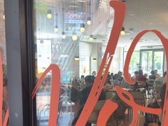 -必胜客(阿罗海店)