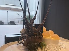 -曲水兰亭·兰亭·宴(上海虹桥店)