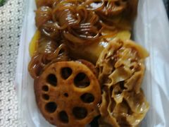 -湘黑鸭(总店)