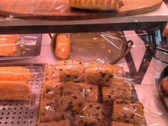 -巴黎贝甜(卫清西路店)