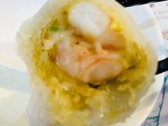 -点点心点心专门店(湾仔店)