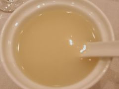 -红莲中餐厅(日航饭店)