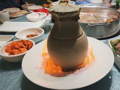 -俏牛哥鲜牛肉牛肆馆(重庆天地店)
