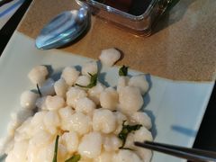 -外婆家(杭州马塍店·杭帮菜名店)