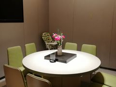 包厢-海底捞火锅(龙湖北京大兴天街店)