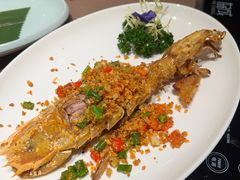 -協成海鮮火鍋(老店)