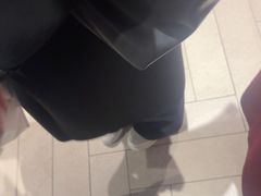 -巴奴毛肚火锅(安阳相州店)