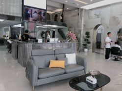 点击看大图 -苏奇发型·烫发染发