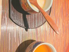 -鮨椿(瑞虹天地太阳宫店)